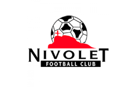 NIVOLET F.C