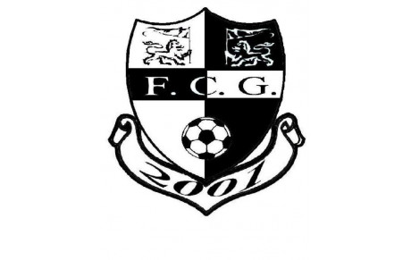 GRIGNY FC