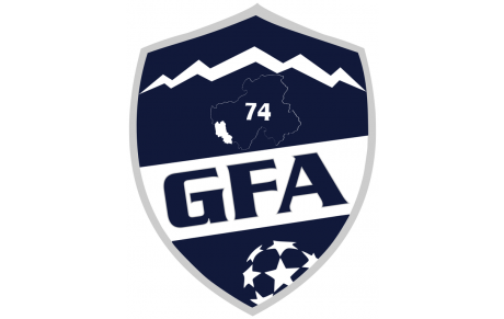 GFA 74