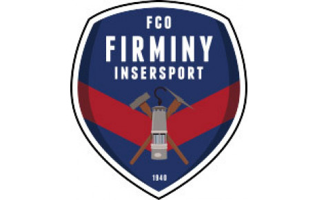 FIRMINY INSERSPORT