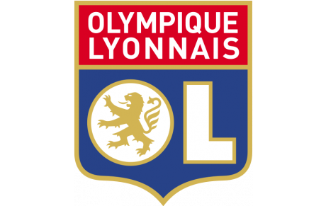 OLYMPIQUE LYONNAIS