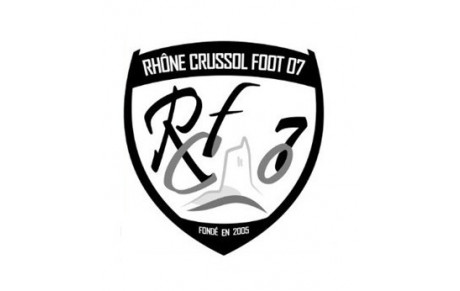 RHONE CRUSSOL 07