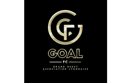 GOAL FC