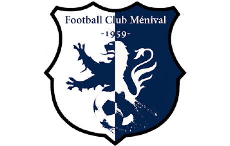 MENIVAL FC