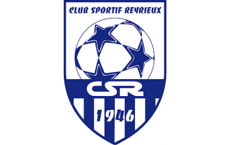 REYRIEUX CS