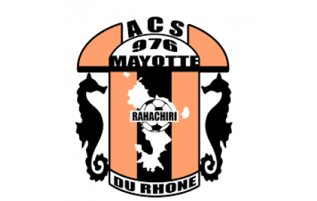 MAYOTTE A.C.S