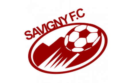 SAVIGNY FC