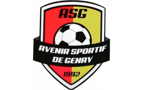 GENAY AVENIR SPORTIF