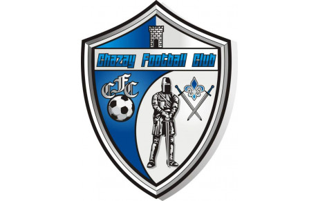 ENTENTE VAL D'AZERGUES