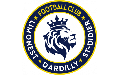 LIMONEST DARDILLY ST DIDIER FC