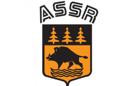 ENTENTE ST IGNY/PROPIERES