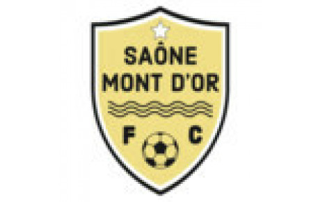 SAONE MONT D'OR FOOTBALL CLUB (SMO)