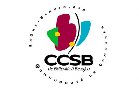 CCSB