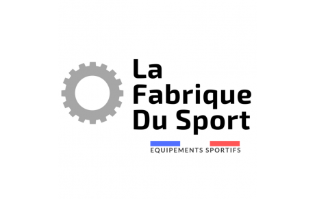 LA FABRIQUE DU SPORT