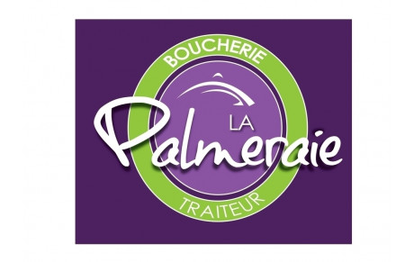 LA PALMERAIE