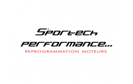 SPORTECH PERFORMANCE