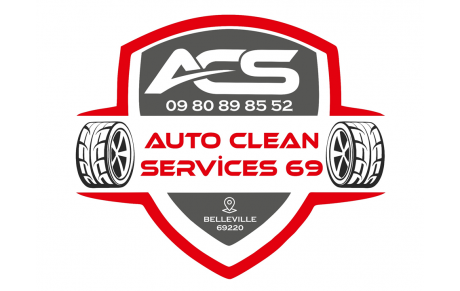 AUTO CLEAN SERVICES 69