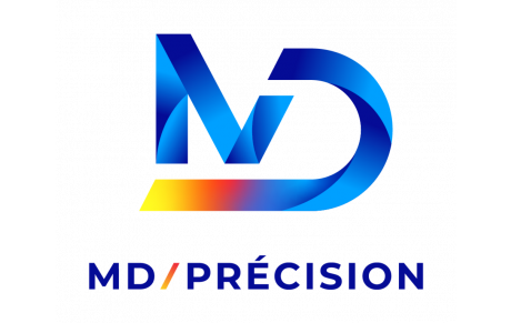 MD - PRECISION