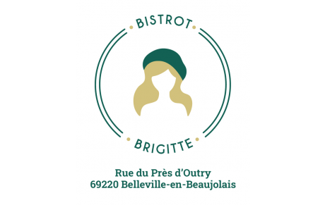 BISTROT BRIGITTE