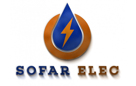 SOFAR'ELEC