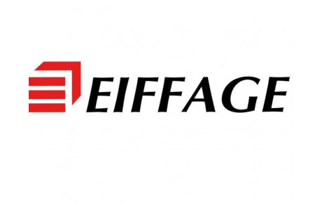 EIFFAGE