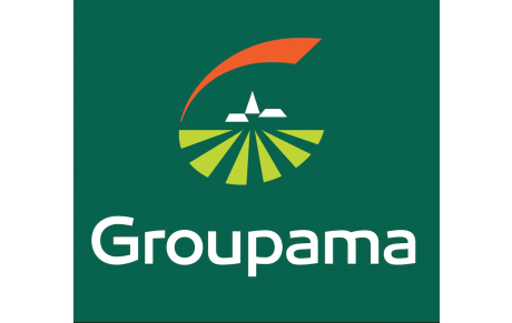 GROUPAMA BELLEVILLE