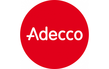 ADECCO BELLEVILLE