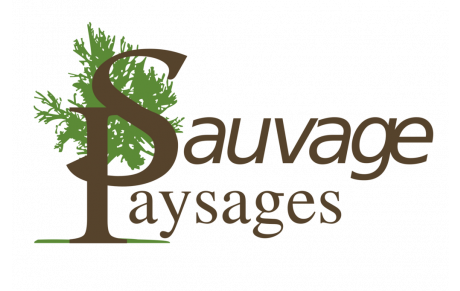 SAUVAGE PAYSAGES