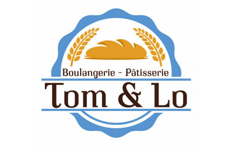 BOULANGERIE TOM &amp; LO