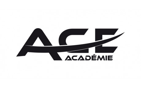 ACE ACADÉMIE