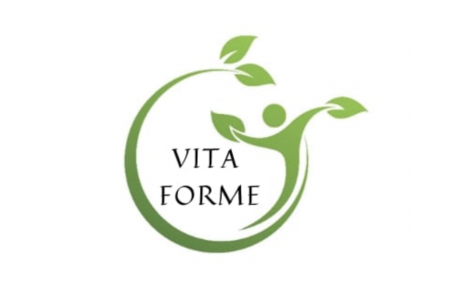 CLUB VITA FORME