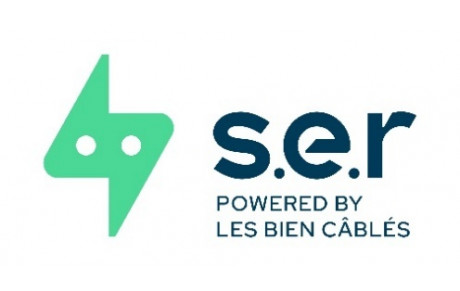 SER - SOCIETE ELECTRIQUE DU RHONE