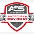 AUTO CLEAN SERVICES 69