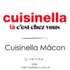 CUISINELLA MACON