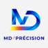 MD - PRECISION