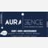 AURA GENCE